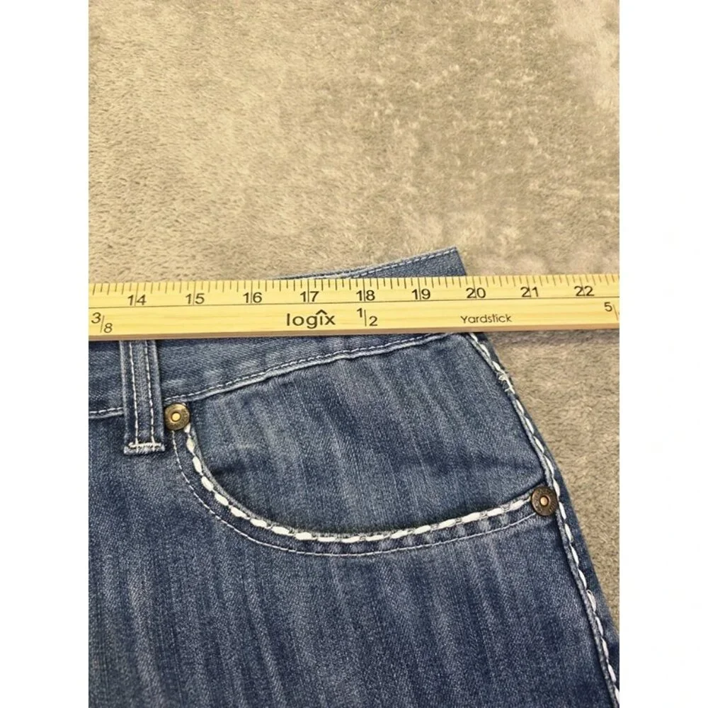 Koman vtg shorts